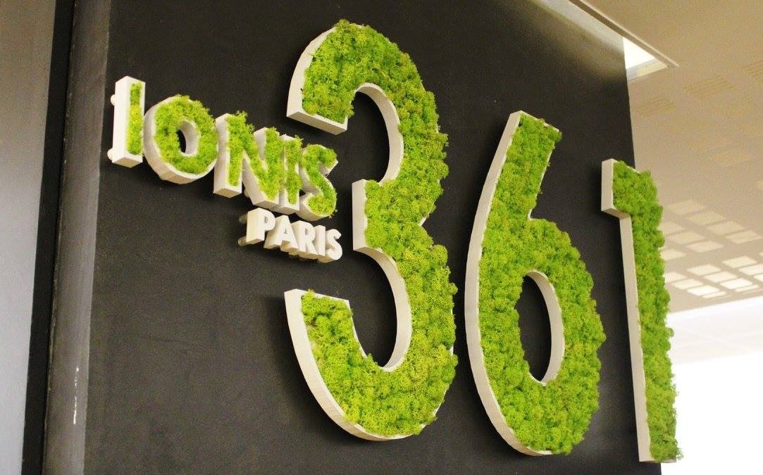 Entrepreneurs, rejoignez la saison 7 de l’incubateur IONIS 361 et faites passer un palier à votre projet !
