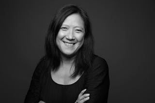 Mai Lam Nguyen : « vous devez apprendre à apprendre »