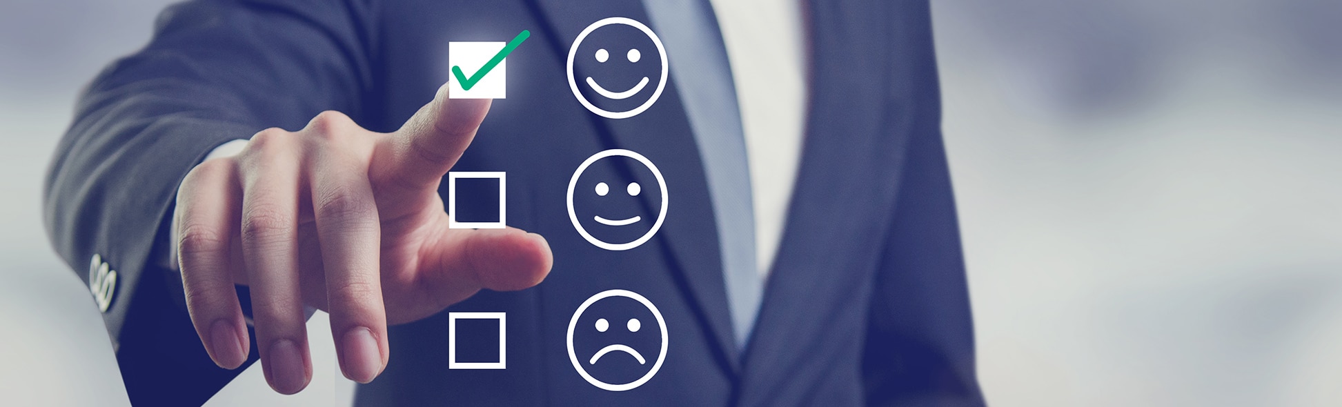 Client experience manager, customer success, Fiche métier, salaire