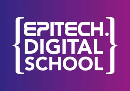 Epitech Digital School