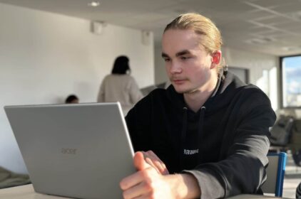 Epitech Digital School s’associe à PULSAR pour une expérience esport unique