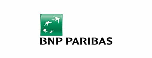 BNP partenaire Epitech Digital School