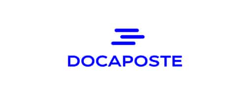 Docaposte partenaire Epitech Digital School