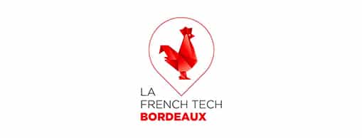 La French Tech Bordeaux partenaire Epiteh Digital School
