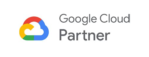 Google Cloud partenaire Epitech Digital School