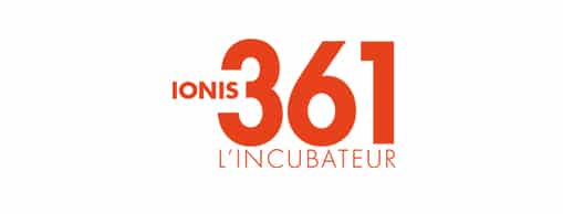 Ionis 361 partenaire Epitech Digital School