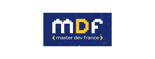 Master Dev France partenaire Epitech Digital School