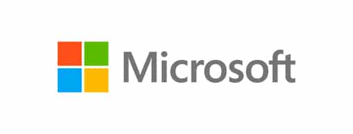 Microsoft partenaire Epitech Digital School