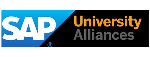 SAP University partenaire Epitech Digital School