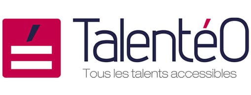 Talentéo partenaire Epitech Digital School