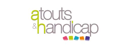 Atout et Handicap partenaire Epitech Digital School