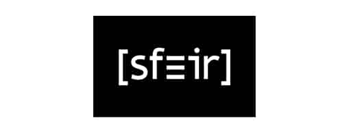 SFEIR partenaire Epitech Digital School